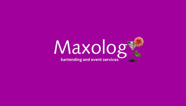 Maxology