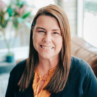 Jennifer Dings Real Estate Broker