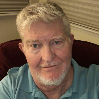 Tina's Trusting Hearts Home Care Agency