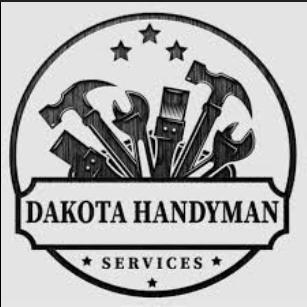 Dakota Handyman