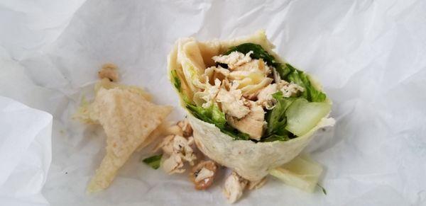 Nino's Italian Beef and Hotdogs