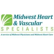 Midwest Heart & Vascular Specialist