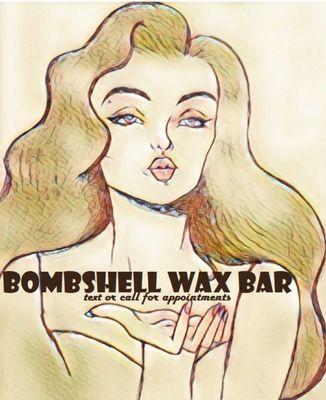 Make your appointment today!