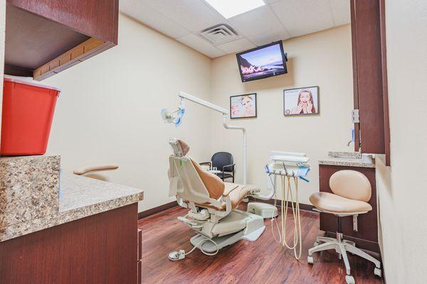 Value Dental of Seagoville