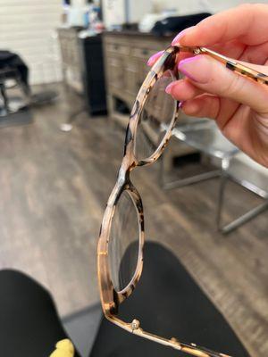 Visionworks Doctors of Optometry