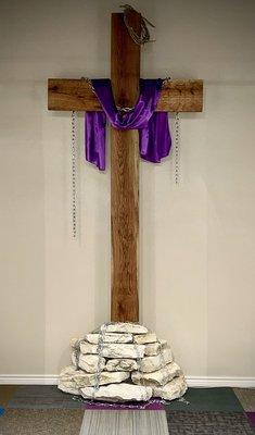 First Assembly of God