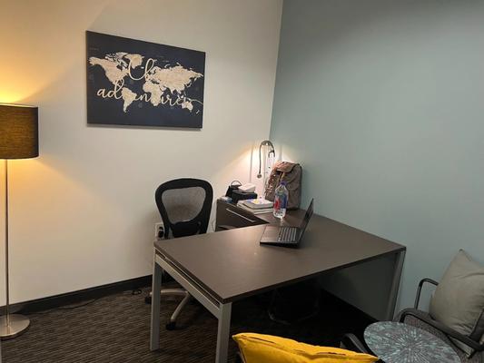 Animo Sano Psychiatry