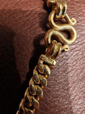 Kim Viet Jewelry N Gift Shop