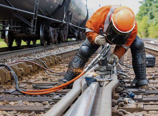 KaySym Professional SAP Services