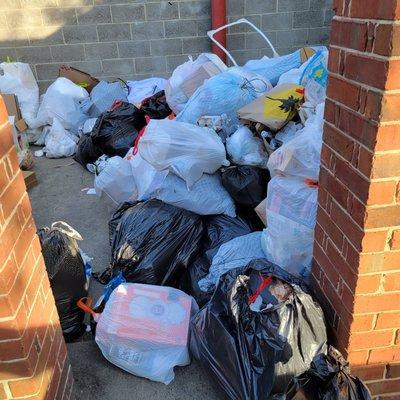 The Carriage Homes at Wyndham