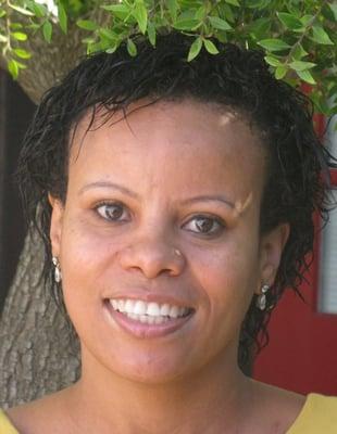 Luciene Santos Cleaning Services