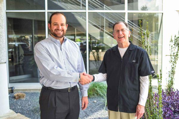 West University Dentistry