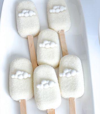 Allure Events & Decor