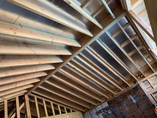 Segovia Construction