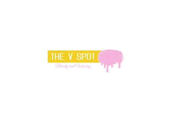 The V Spot Wax Center