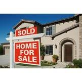 Brooke Rivera- Expect Realty