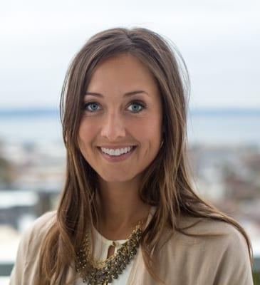 Heidi Alaniz - Kelly Right Real Estate