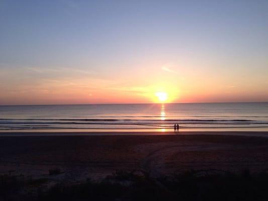 Ormond Holiday Club Rental