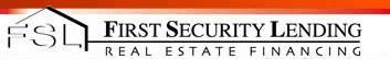 First Security Lending