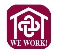 New York Homeowners Construction Company