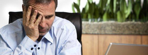 Vita Marketing Group