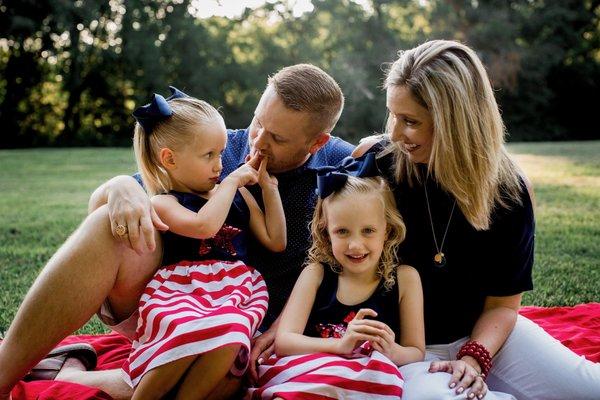 Edward Jones - Financial Advisor : Philip M Chapman