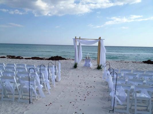 Annlyzang Events, LLC