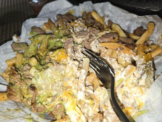 Filiberto's Mexican Food