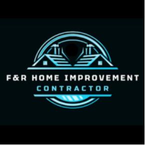 Your trusted partner for quality renovations and home upgrades.