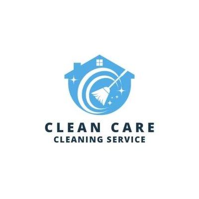 Clean Care