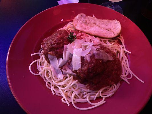 Mad Love Eat + Drink