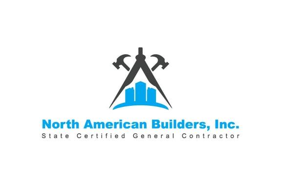 North American Builders
