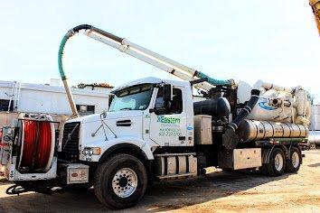 Eastern Environmental Solutions