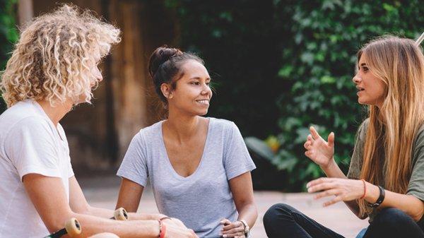 Hillsboro Medical Center Women's Health Clinic