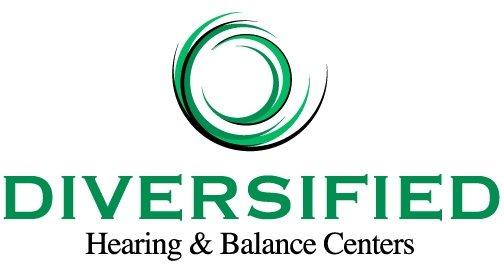 Diversified Hearing Rehabilitation Balance