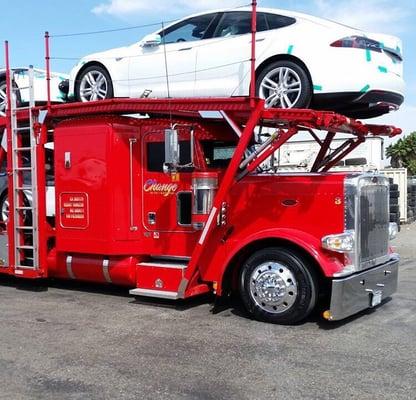 A & R Tire Solutions