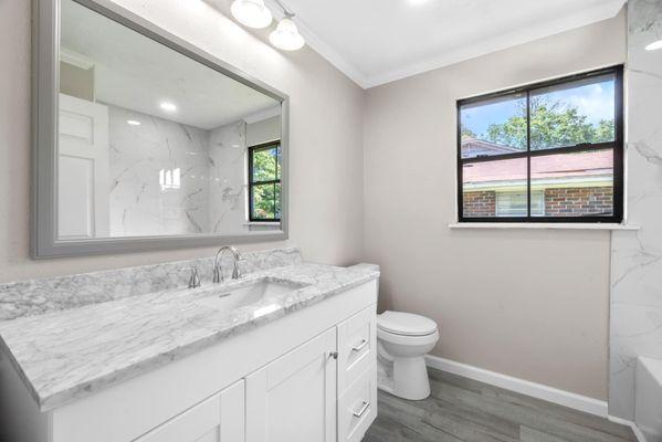 God’s Blessings Remodeling