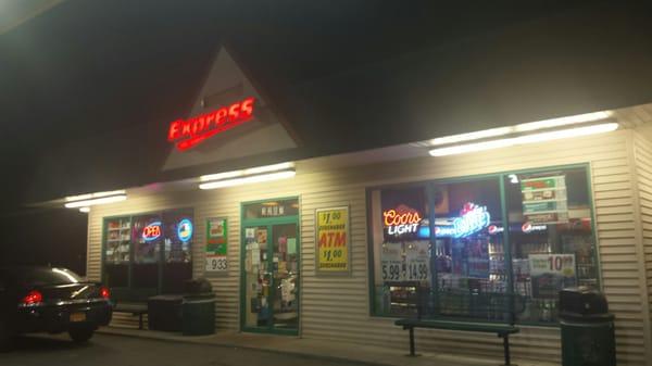 If you want to CUT on your computer, you need to press "CTRL" and then "X" press.