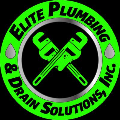 Elite Plumbing and Drain Solutions