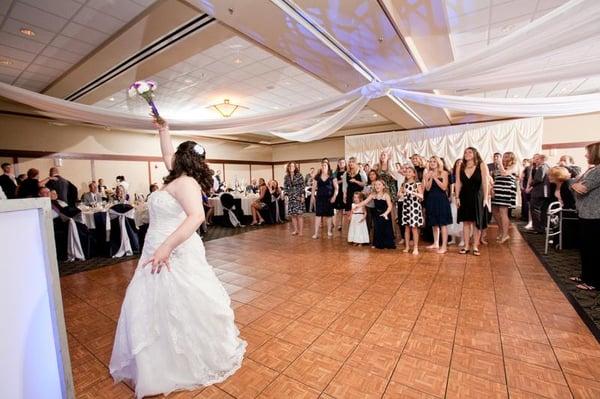 Extreme Sounds Entertainment