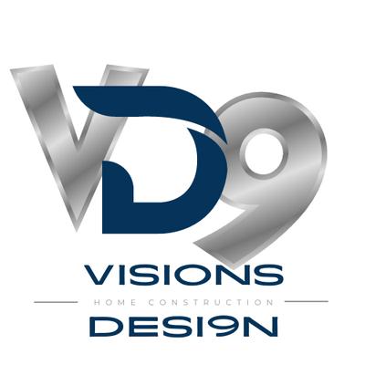 Visions Desi9n