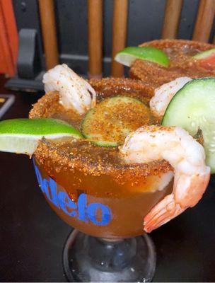 Gladi8or Pizza & Billiards