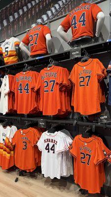 DICK'S Sporting Goods