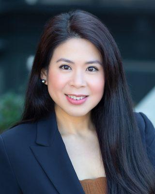 Sanit Bordeianu - Coldwell Banker Realty