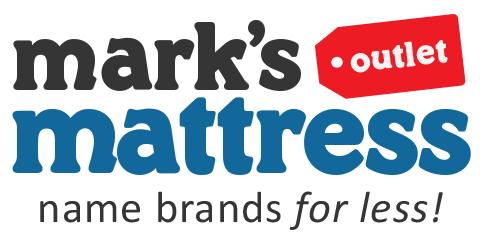 Marks Mattress Outlet