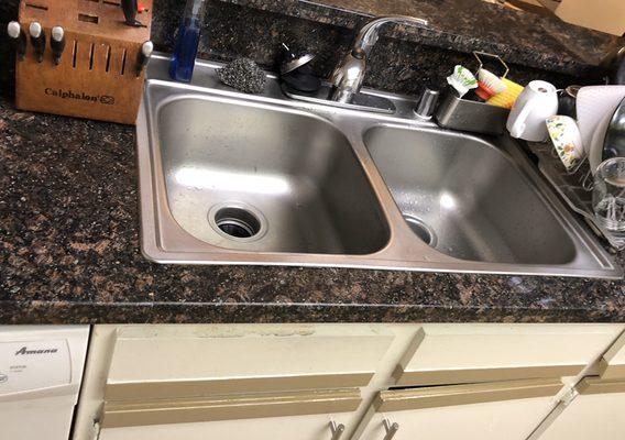 Celeste Cleaning Services