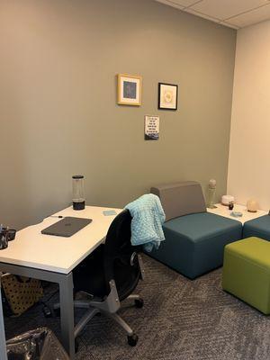 Neurospicy Life Guide