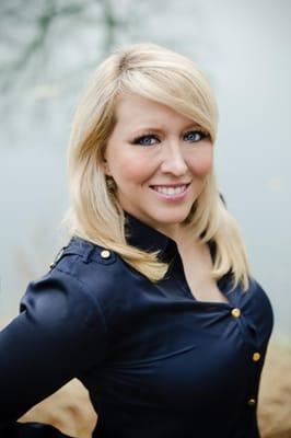 Partner of Stephens, Skyler Stephens, aggressively represents her clients in the Central Texas area.