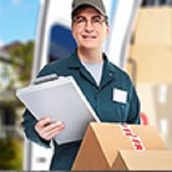 Hesd Moving Company Gaithersburg