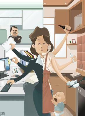 Twin Cities Business and Personal Assistant Services